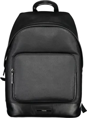 Image de Sacs a dos Calvin Klein k50k511617