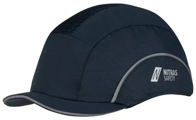 Produktbild von NITRAS LITE SHIELD PRO, Anstoßkappe, EN 812