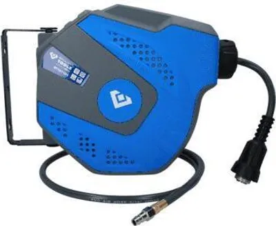 Produktbild von Brilliant Tools BT161101, 1 Stück(e)