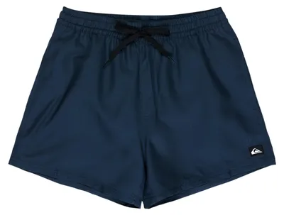 Produktbild von QUIKSILVER Herren Badeshorts Everyday Deluxe Volley 15"