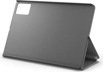 Produktbild von Lenovo Idea Tab Folio Case, Folio, Lenovo, Idea Tab, 27,9 cm (11"), 312 g