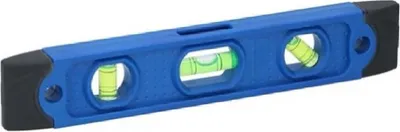 Obrázok produktu pre Mini vodováha 22,5 cm