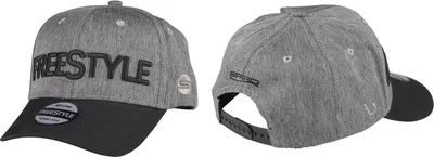 Produktbild von Spro Freestyle Base Cap - Angelcap