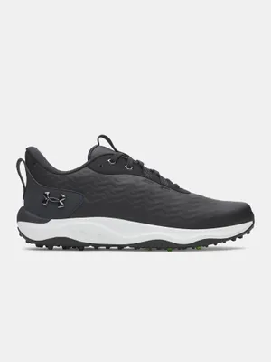 Produktbild von Under Armour UA Drive Pro Clone SL Herrenschuhe 10