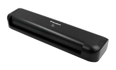 Zdjęcie produktu dla Laminator do dokumentów Verotech VL-530 / A3 / 125 mic.