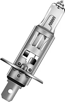 Obrázok produktu pre Osram 4050300925844, 70 V, 1 kusov
