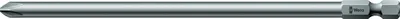 Produktbild von Bit PH3 - 152mm, WERA - Packung mit 1 Stück