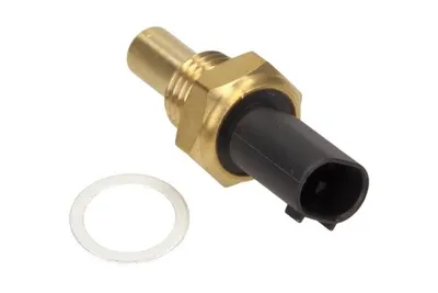 Produktbild von MAXGEAR 21-0360 Öltemperatursensor passend für MERCEDES-BENZ C-Klasse Limousine (W204) E-Klasse Limousine (W211) C-Klasse T-modell (S204) A-Klasse