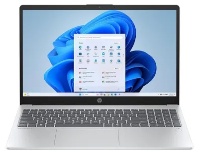 Obrázek produktu pro HP OmniBook BP1G1EA - 15,6" Notebook - 39,6 cm