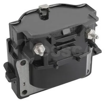 Zdjęcie produktu dla OSSCA 05499 Cewka zapłonowa do RENAULT CLIO II (BB0/1/2, CB0/1/2), LAGUNA II Grandtour (KG0/1), LAGUNA II (BG0/1), Avantime, samochód dostawczy do FIAT Ulysse (179)