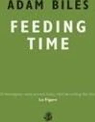 Immagine prodotto di Tempo di alimentazione