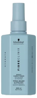 Productafbeelding van Hydraterende sprayconditioner, 200 ml