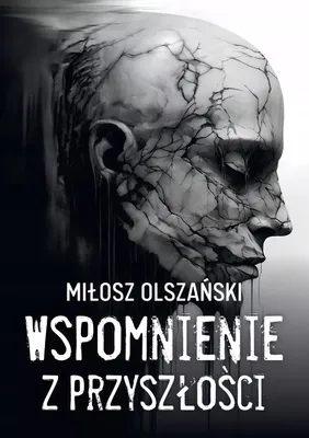 Zdjęcie produktu dla Wspomnienie z przyszłości