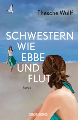 Immagine prodotto di Schwestern wie Ebbe und Flut