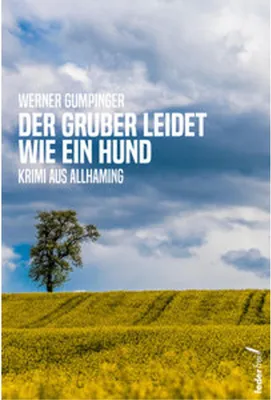 Obrázek produktu pro Der Gruber leidet wie ein Hund