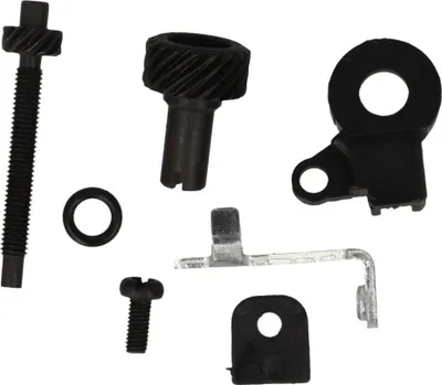 Produktbild von Stiga Kettenspanner für Alpina, Castel Garden und Mountfield