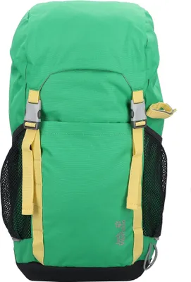 Produktbild von Jack Wolfskin Kids Explorer Trekkingrucksack 47 cm