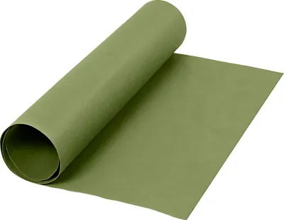 Obrázek produktu pro Papír z umělé kůže