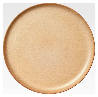 Produktbild von Dessertteller Almond 21 cm