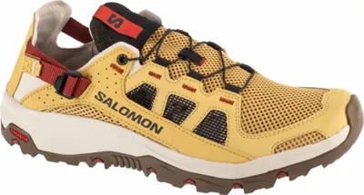 Produktbild von Schuhe Salomon Techamphibian 5 L47750200