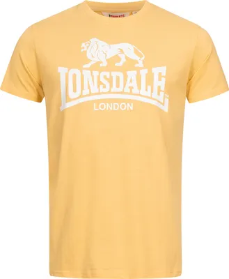 Zdjęcie produktu dla Koszulka męska Lonsdale St. Erney