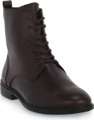 Produktbild von Ecco Komfort Stiefeletten Damen 31363531363132 Braun 38 EU