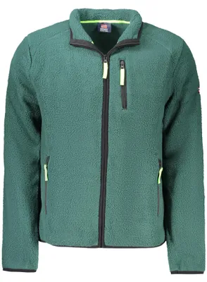 Productafbeelding van NORWAY 1963 Sweaters en hoodies 839506_VEALPINE
