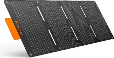 Obrázok produktu pre Jackery SolarSaga 40 Mini
