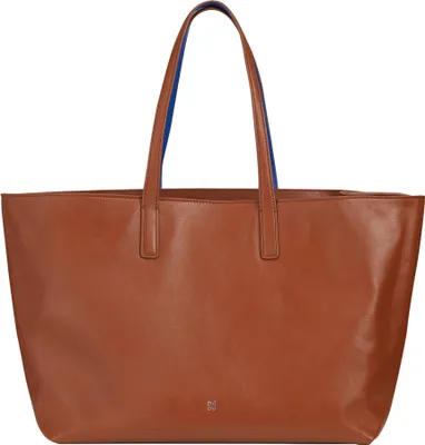 Zdjęcie produktu dla Torebka DuDu 534603436