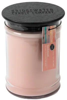 Obrázok produktu pre Vonná svíčka Sunkissed velká