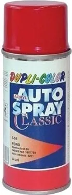 Produktbild von DUPLI COLOR Lackstift 189906 Glänzend 12 ml für professionelle Lackreparatur