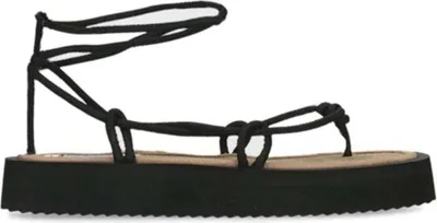 Produktbild von Sandalen COOLWAY 7904138-BLK für Damen