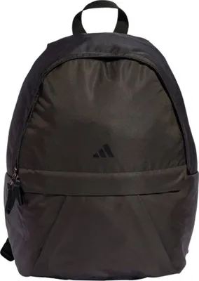 Produktbild von Zaino Adidas Glow IT2112 Pullunder adidas Größe: N/A,