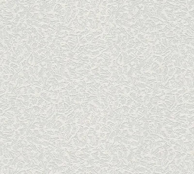 Obrázek produktu pro A.S. Création netkaná tapeta Meistervlies Pro Protect 2, bílá, malovatelná, 10,05 m x 0,53 m, 643117, 6431-17