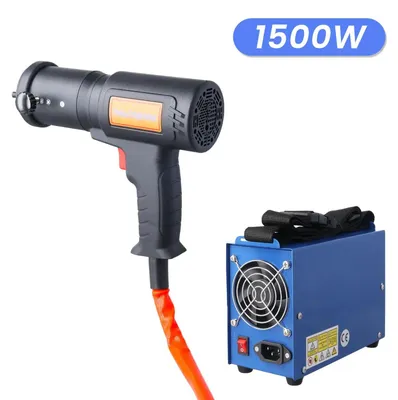 Obrázok produktu pre Indukčný ohrievač – sada – 1500 W – ručné zariadenie – na uvoľňovanie skrutiek a matíc – bezplameňové ohrievanie – pre opravy automobilov – zástrčka EÚ