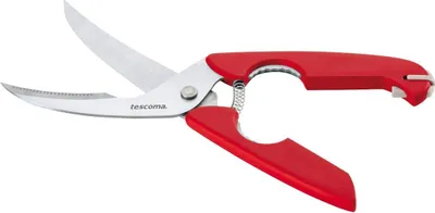 Produktbild von Tescoma Geflügelschere PRESTO, 25 cm