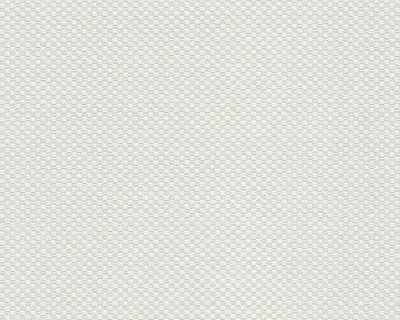 Produktbild von A.S. Création Vliestapete Meistervlies Pro Protect 2, weiss, überstreichbar, 25,00 m x 1,06 m, 145512, 1455-12