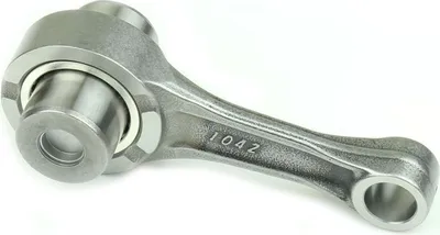 Produktbild von ATHENA P40321042 Pleuel für Husaberg FE 250 IE ENDURO