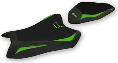 Produktbild von Satteldecke spezifisch 3GN-1 für Kawasaki Ninja ZX 10 R (2016-2020)