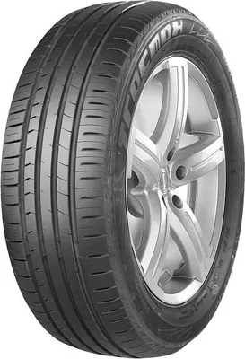 Produktbild von Reifen Tyre Tracmax 225/55 R16 99W X-Privilo Tx1 Xl