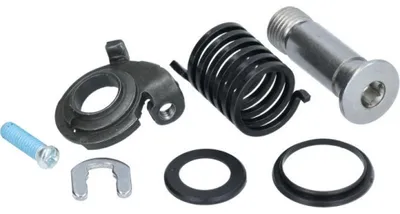 Produktbild von SHIMANO Schaltwerk-Befestigungsschraube für RD-T3000 - Alivio 9-fach, MTB-Kom...