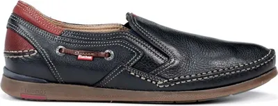 Imagen del producto de Zapatos Fluchos 10225-170540 para Hombre