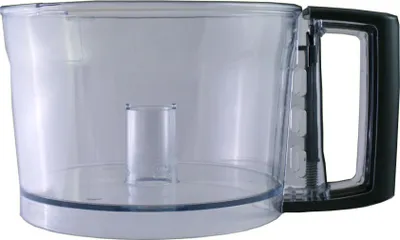 Image de Réservoir principal pour Mixpress 3500+ et 3000
