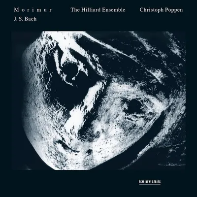 Immagine prodotto di Morimur - Musica del periodo barocco