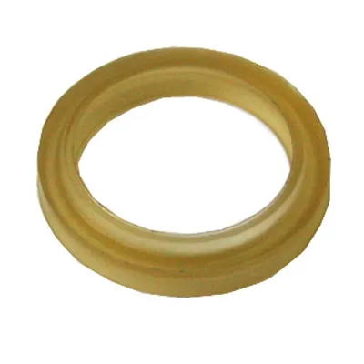 Produktbild von ATIKA Ersatzteil | Teflon Dichtungsring für Holzspalter ASP 4-370 / ASP 5-520 / BHS 520