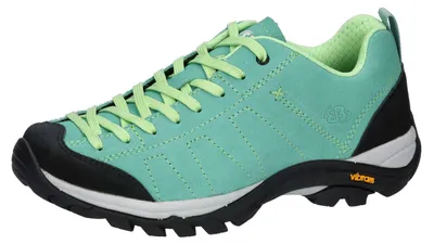 Zdjęcie produktu dla Outdoorschuh Claremont 42
