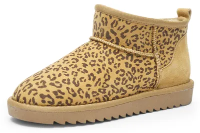 Produktbild von Boot Alaska 42