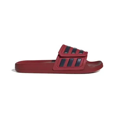 Image de Tongs Adidas GX9707 pour Uni