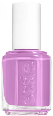 Immagine prodotto di essie Nagellack play date 102, 13,5 ml