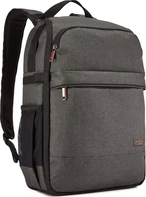 Immagine prodotto di Zaino CASE-LOGIC Large Era CEBP-106